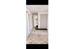 Hochparterre Gersthofen - 3 Zimmer, 76 m&sup2;, 355.000&euro; | Angebot:26965447