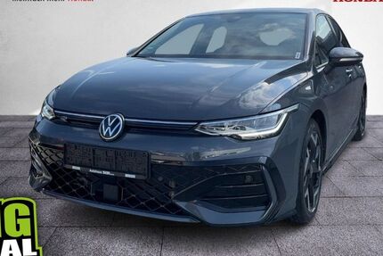 VW Golf 33.000 km 26.980 &euro; Augsburg 86156