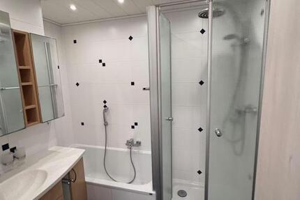 Wohnung Augsburg Pfersee - 1 Zimmer, 23 m&sup2;, 602&euro; | Angebot:26050410