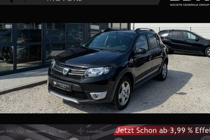 Dacia Sandero 196.000 km 3.390 &euro; Schwabmünchen 86830