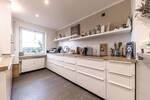 Mehrfamilienhaus, Wohnhaus Augsburg Haunstetten - 9 Zimmer, 232 m&sup2;, 1.249.000&euro; | Angebot:26740187
