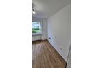 Erdgeschoßwohnung Augsburg Hochzoll - 3 Zimmer, 78 m&sup2;, 349.999&euro; | Angebot:26019632
