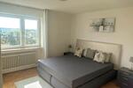 Etagenwohnung Königsbrunn - 3 Zimmer, 73 m&sup2;, 314.000&euro; | Angebot:26926781