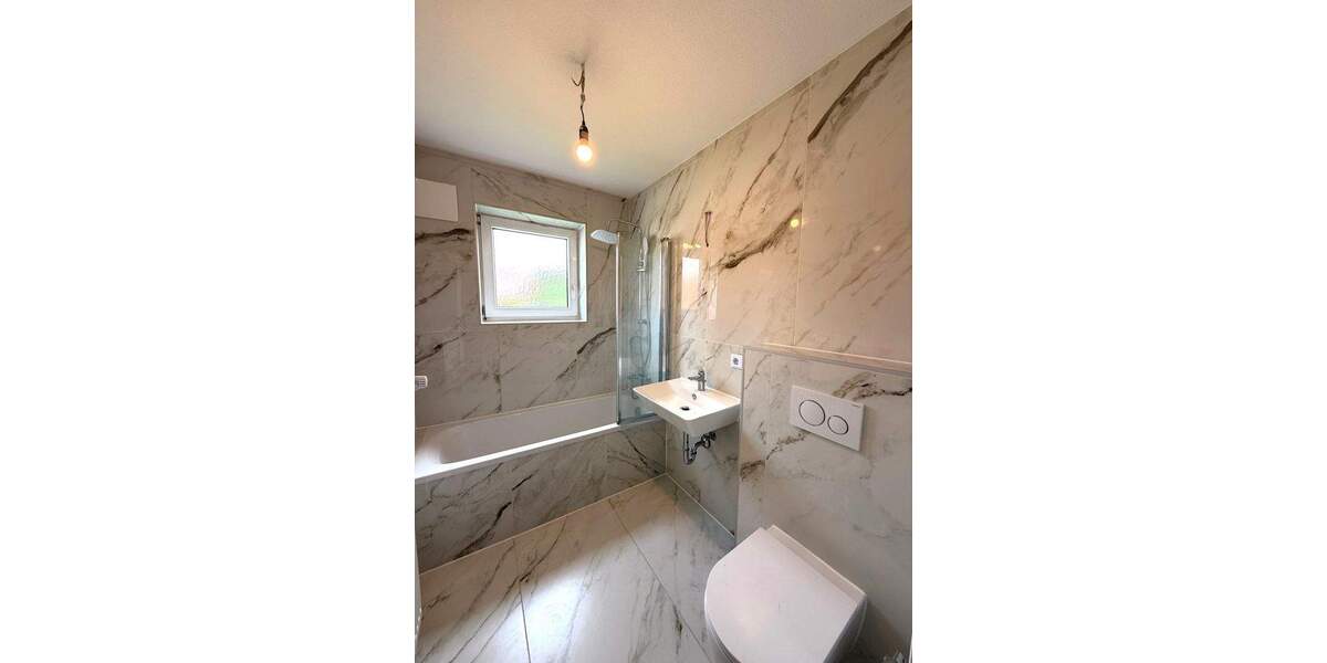 Mehrfamilienhaus, Wohnhaus Großaitingen - 1 Zimmer, 292 m&sup2;, 750.000&euro; | Angebot:25667499
