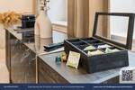 Etagenwohnung Augsburg Innenstadt - 2 Zimmer, 1.881&euro; | Angebot:26425759