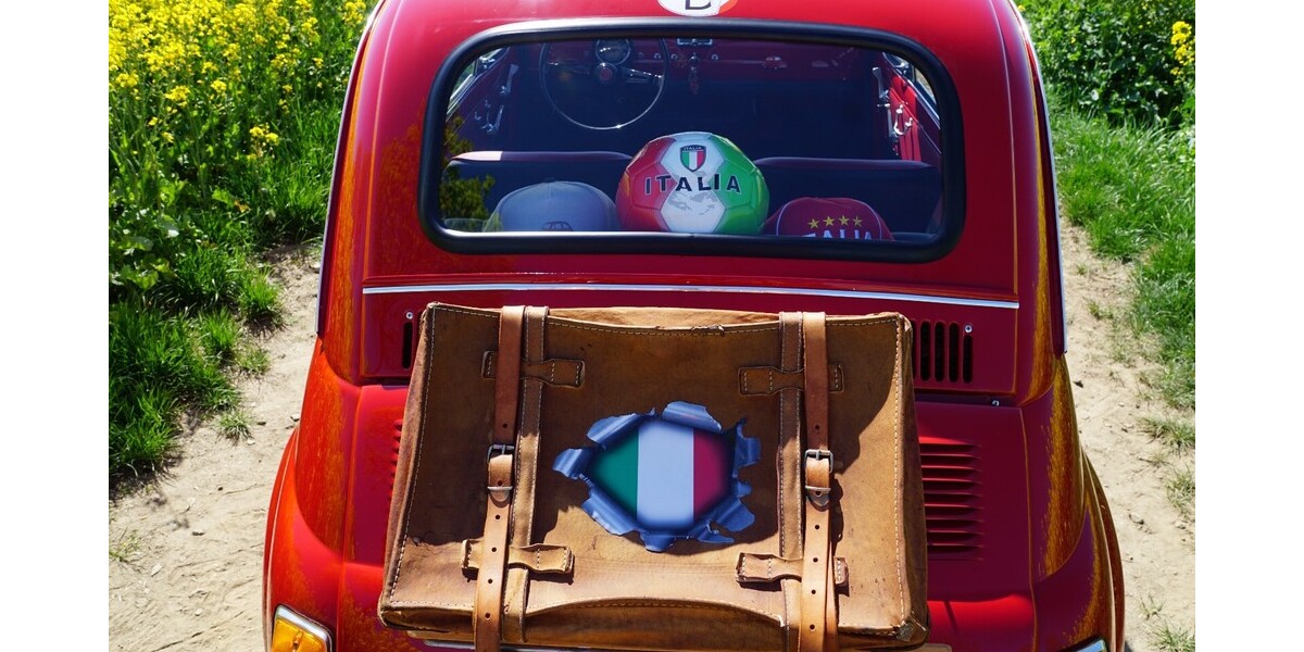 Fiat 500 4.700 km 13.500 &euro; Gersthofen 86368