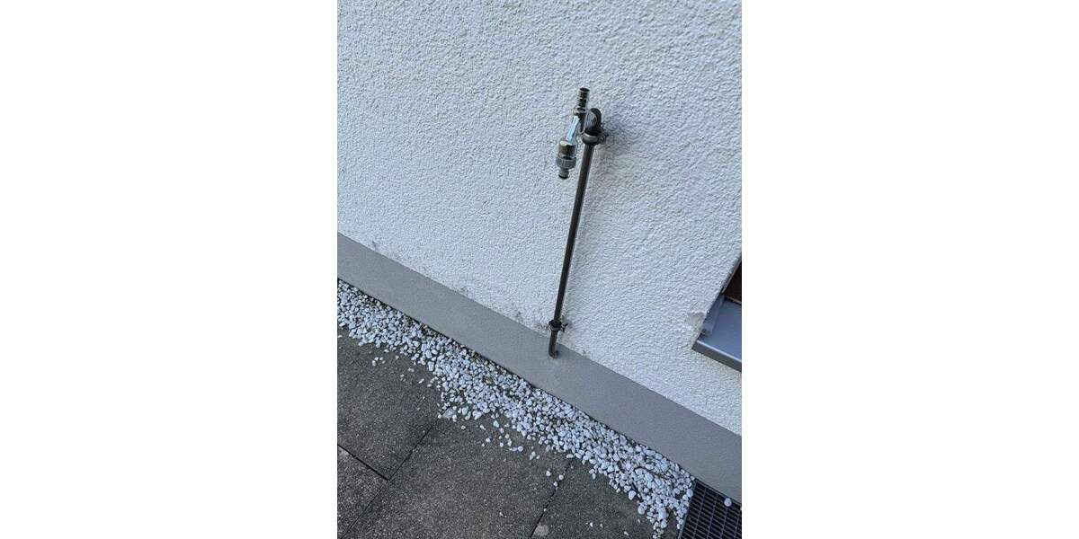 Gewerbeobjekt Fischach Heimberg - 265.000&euro; | Angebot:24762170