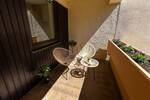 Etagenwohnung Augsburg Lechhausen - 2 Zimmer, 61 m&sup2;, 269.000&euro; | Angebot:26290260