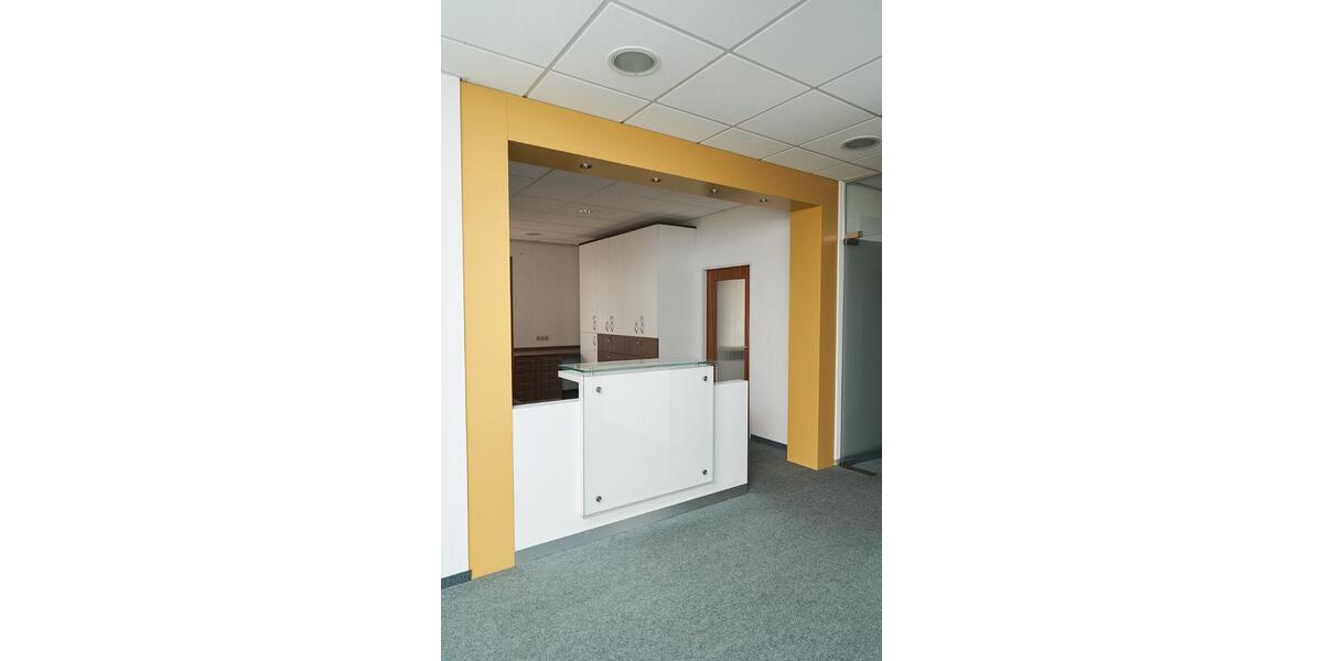 Gewerbeobjekt Augsburg Haunstetten-Siebenbrunn - 1.250&euro; | Angebot:24589629