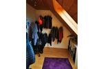 Maisonettenwohnung Fischach - 4 Zimmer, 105 m&sup2;, 298.000&euro; | Angebot:26517132