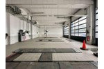 Gewerbeobjekt Gersthofen - 5.000&euro; | Angebot:26686485