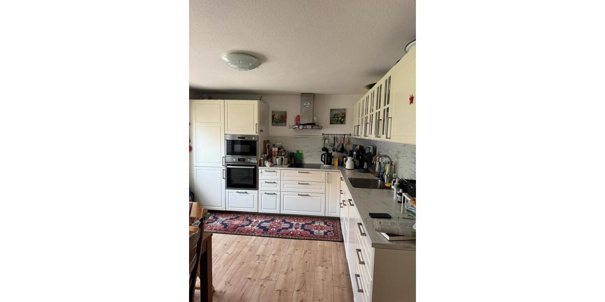 Einfamilienhaus Augsburg - 6 Zimmer, 130 m&sup2;, 549.000&euro; | Angebot:26268350