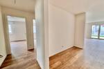 Terrassenwohnung Augsburg Bergheim - 3 Zimmer, 106 m&sup2;, 1.790&euro; | Angebot:26578890