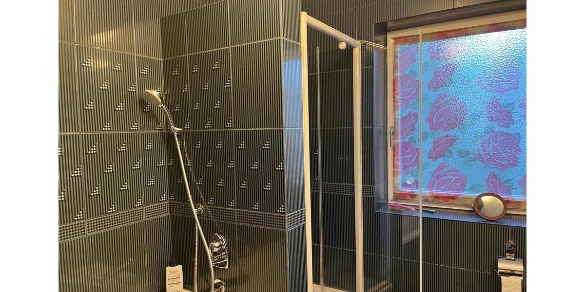 3 Zimmer Wohnung mit 87 m² in Augsburg-Hammerschmiede 3 zimmer