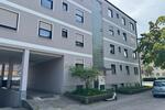 Etagenwohnung Augsburg Oberhausen - 2 Zimmer, 59 m&sup2;, 199.900&euro; | Angebot:26415841