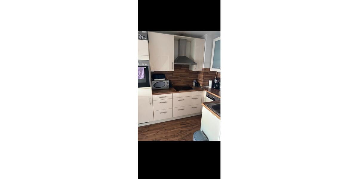 Reihenhaus Augsburg Lechhausen - 3 Zimmer, 110 m&sup2;, 459.000&euro; | Angebot:26862952