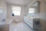 Reihenmittelhaus Langweid am Lech Langweid - 5 Zimmer, 152 m&sup2;, 665.000&euro; | Angebot:26189904
