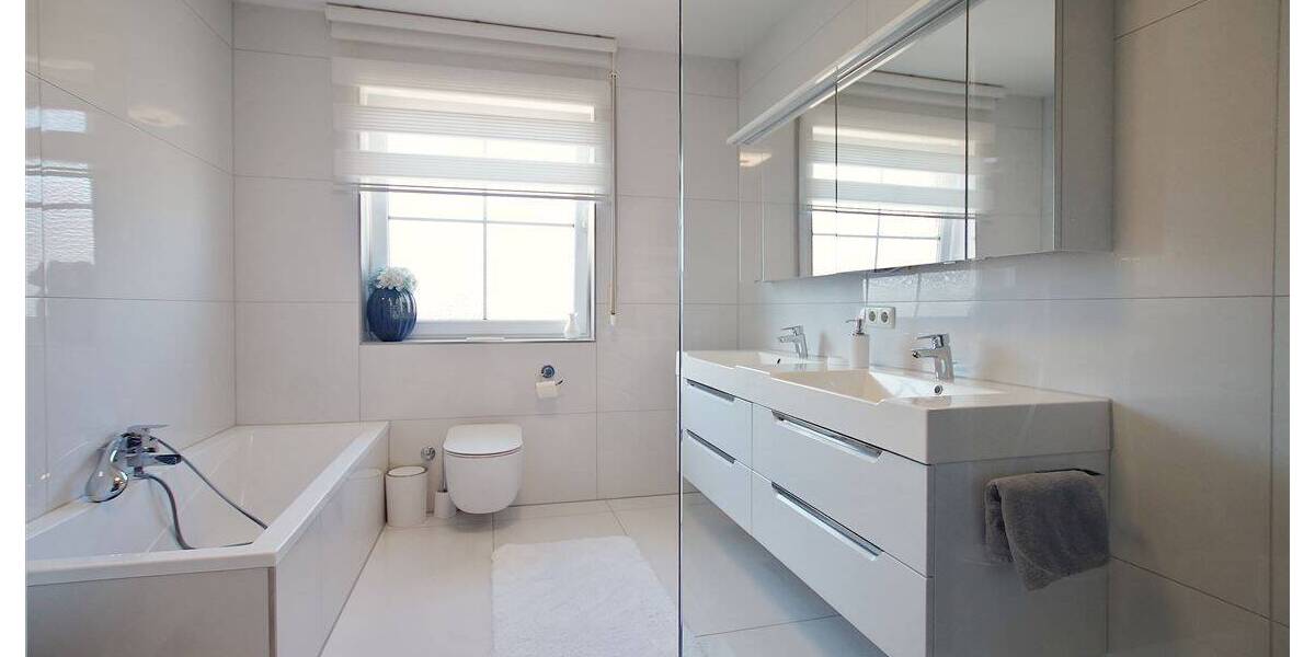 Reihenmittelhaus Langweid am Lech Langweid - 5 Zimmer, 152 m&sup2;, 685.000&euro; | Angebot:26189904