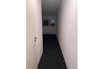 Etagenwohnung Augsburg Bärenkeller - 1 Zimmer, 20 m&sup2;, 600&euro; | Angebot:26609482