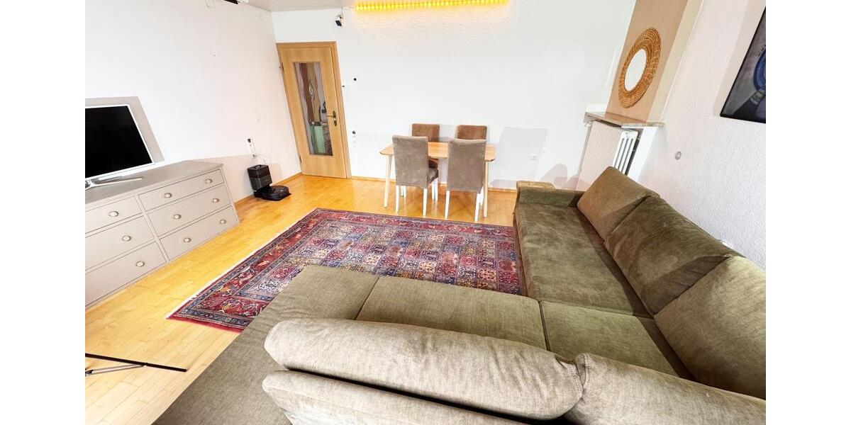 Reihenhaus Augsburg Lechhausen - 4 Zimmer, 94 m&sup2;, 440.000&euro; | Angebot:26764253