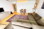 Reihenhaus Augsburg Lechhausen - 4 Zimmer, 94 m&sup2;, 440.000&euro; | Angebot:26764253