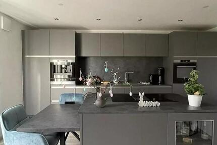 Wohnung Augsburg Universitätsviertel - 3 Zimmer, 80 m&sup2;, 1.300&euro; | Angebot:25396796