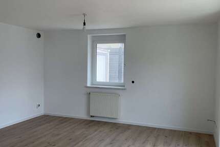 Haus zum Kaufen in Bobingen 679.000 € 150 m² 5 zimmer