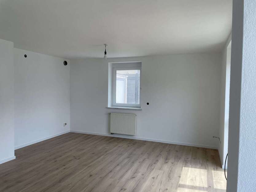 Haus zum Kaufen in Bobingen 679.000 € 150 m² 5 zimmer