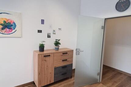 Gewerbeobjekt Adelsried - 150&euro; | Angebot:26596447
