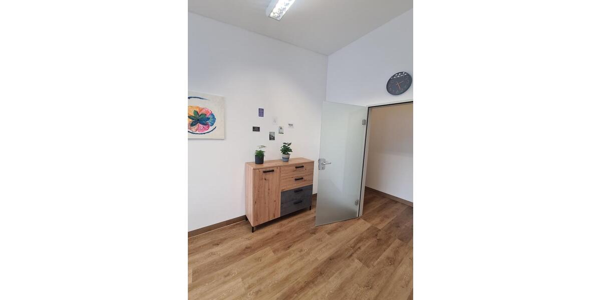 Gewerbeobjekt Adelsried - 150&euro; | Angebot:26596447