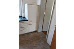 Erdgeschoßwohnung Friedberg - 4 Zimmer, 80 m&sup2;, 1.900&euro; | Angebot:26448832