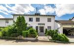 Doppelhaushälfte Dasing Wessiszell - 5 Zimmer, 145 m&sup2;, 650.000&euro; | Angebot:26929351