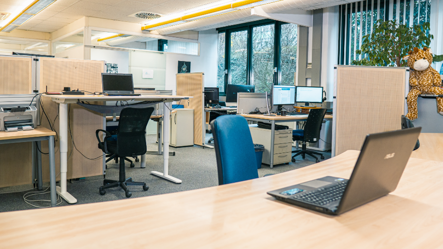 Gewerbeobjekt Augsburg Antonsviertel - 200&euro; | Angebot:26158198