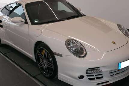 Porsche 997 94.158 km 119.000 &euro; Gersthofen, St 86368