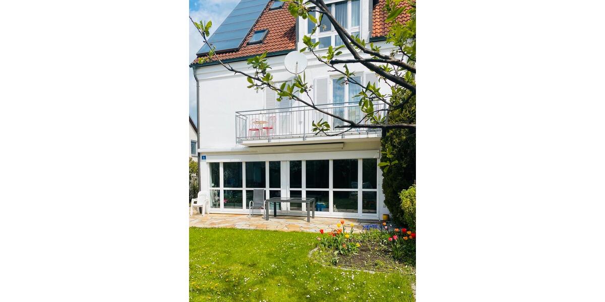 Doppelhaushälfte Odelzhausen - 9 Zimmer, 210 m&sup2;, 920.000&euro; | Angebot:26976150