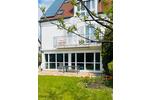 Doppelhaushälfte Odelzhausen - 9 Zimmer, 210 m&sup2;, 920.000&euro; | Angebot:26976150