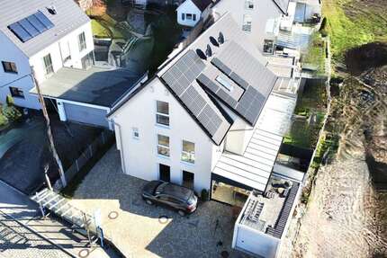 Haus Großaitingen - 4 Zimmer, 138 m&sup2;, 670.000&euro; | Angebot:23664799