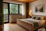 Doppelhaushälfte Gessertshausen / Deubach Deubach - 6 Zimmer, 123 m&sup2;, 398.000&euro; | Angebot:26471210