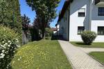 Etagenwohnung Schwabmünchen - 2 Zimmer, 47 m&sup2;, 175.000&euro; | Angebot:26105603