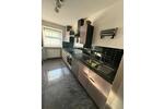 Etagenwohnung Augsburg Lechhausen - 3 Zimmer, 84 m&sup2;, 369.000&euro; | Angebot:26855940