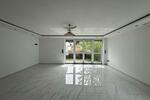 Erdgeschoßwohnung Friedberg - 3 Zimmer, 126 m&sup2;, 1.950&euro; | Angebot:26648210