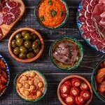 Kochkurs Spanische Küche - Feine Leckereien der iberischen Halbinsel