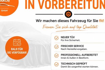 Ford Transit Custom 24.999 km 29.999 &euro; Wertingen ( bei Augsburg ) 86637