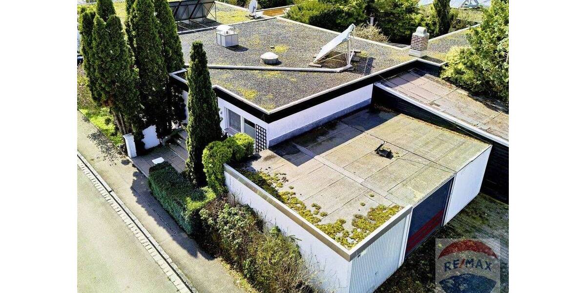 Grundstück Neusäß - 935.000&euro; | Angebot:26902733