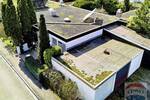 Grundstück Neusäß - 935.000&euro; | Angebot:26902733
