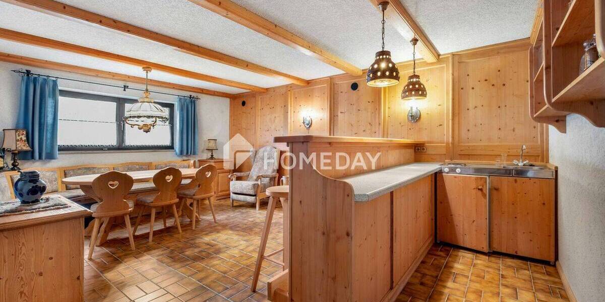 Doppelhaushälfte Adelzhausen - 5 Zimmer, 171 m&sup2;, 599.000&euro; | Angebot:26389325