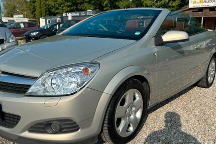 Opel Astra 165.000 km 3.990 &euro; Königsbrunn 86343