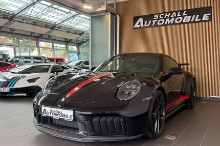 Porsche 992 10.980 km 184.890 &euro; Gersthofen 86368