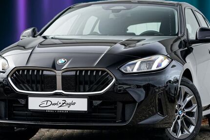 BMW 120 6.190 km 29.490 &euro; Augsburg 86199