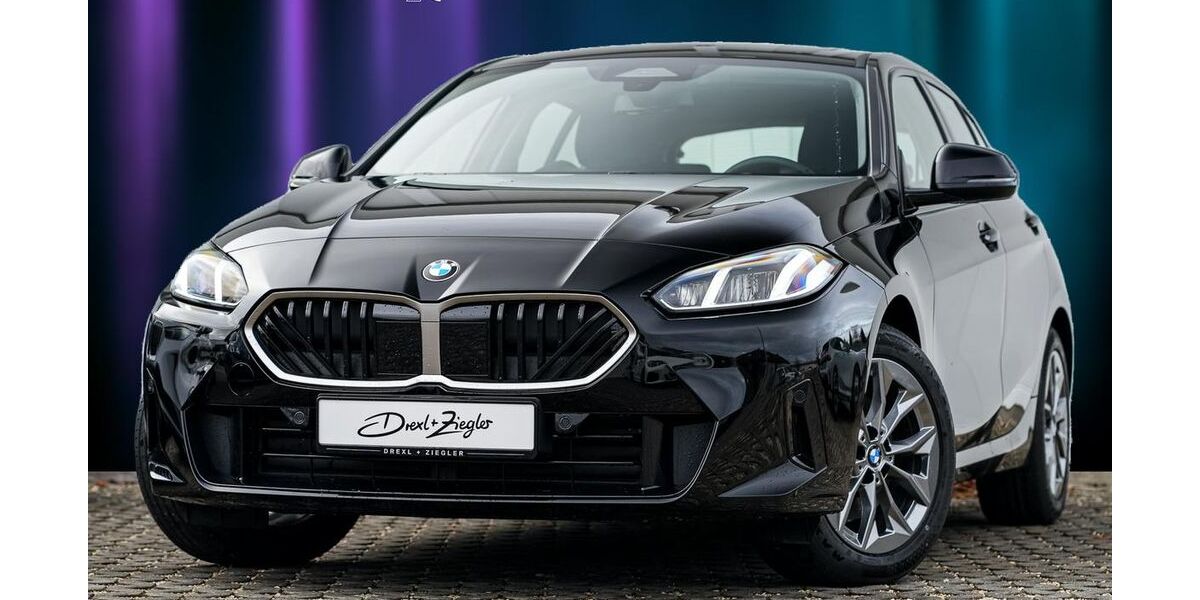 BMW 120 6.190 km 29.490 &euro; Augsburg 86199